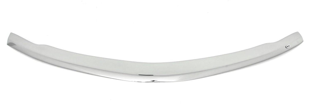 Chrome Hood Protector P9875