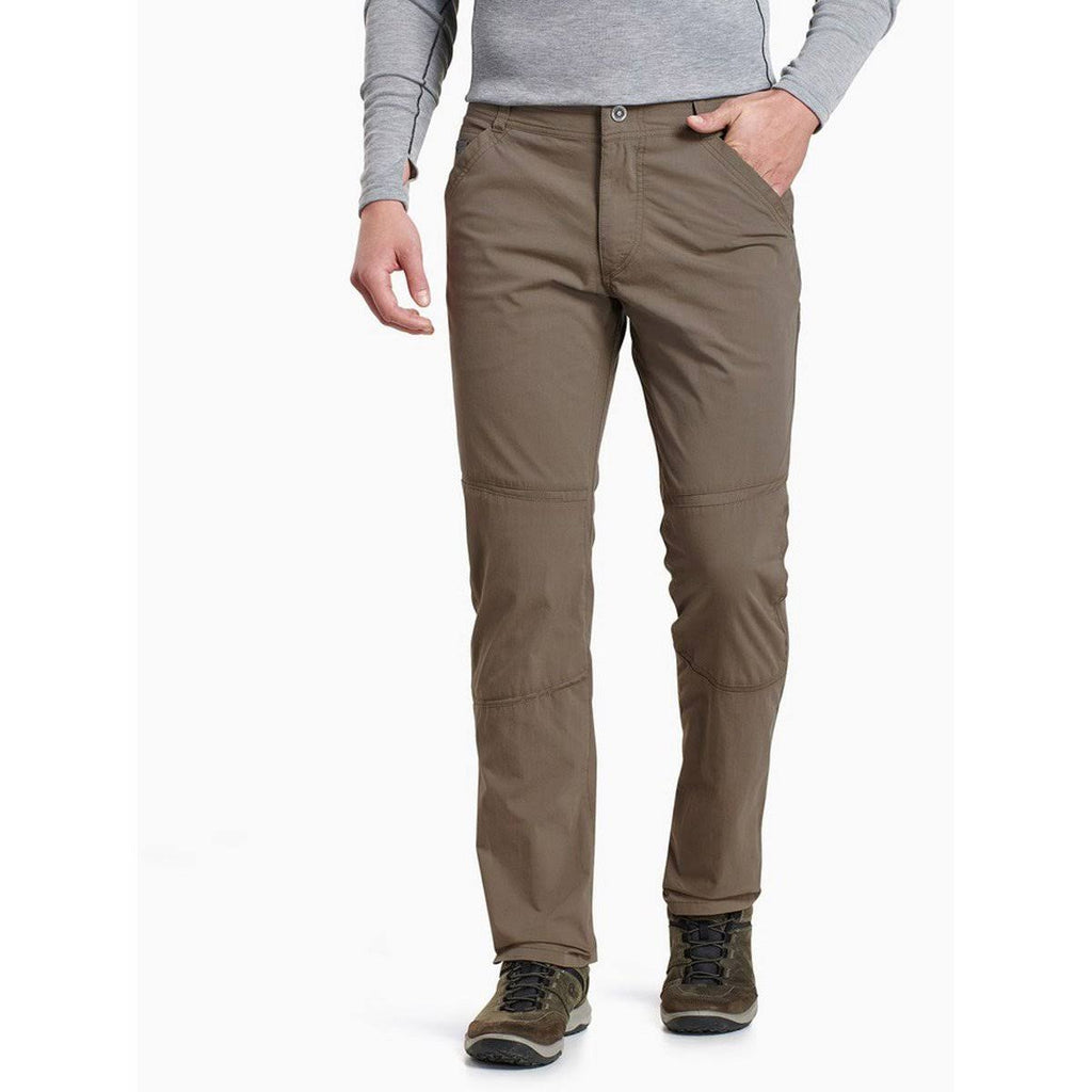 Men's Radikl Pant W12911