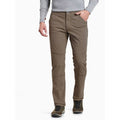 Men's Radikl Pant W12911