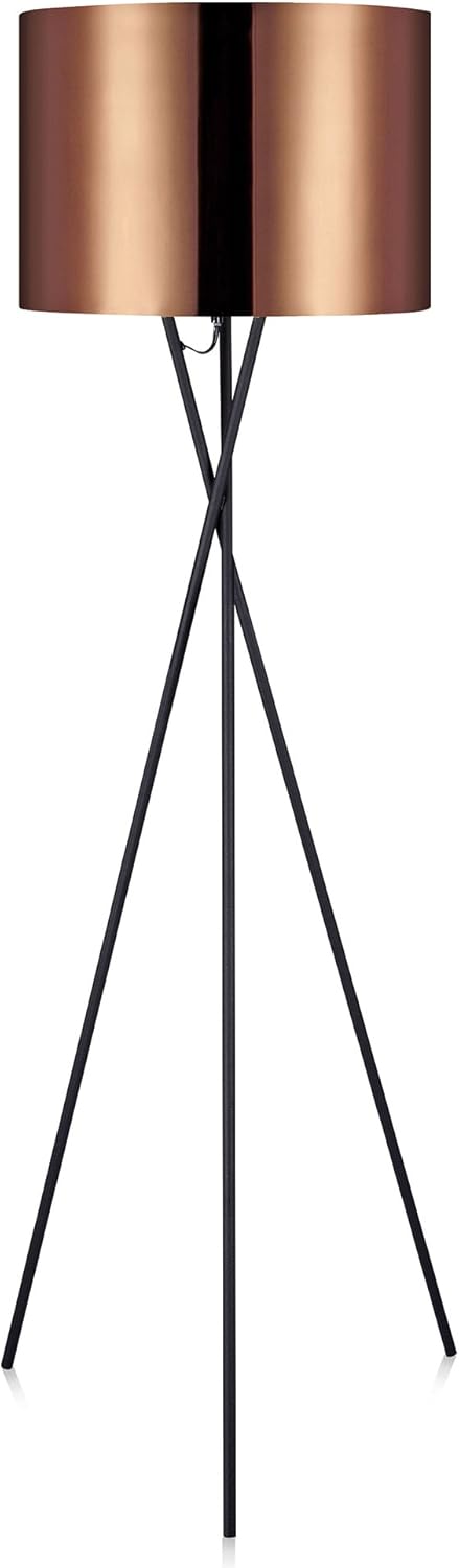 Table Lamp O42862