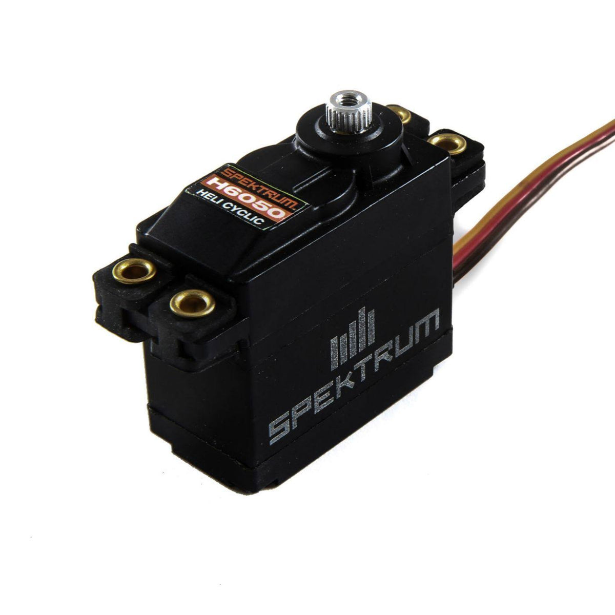 Fusion 480 Kit F719