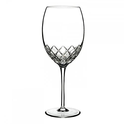 Goblet J30100
