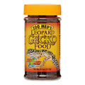 Leopard Gecko Food R8984