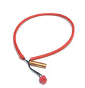 LG Air Conditioner AC Thermistor J97470