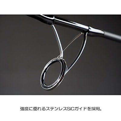 Jigging Rod W95669