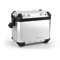 Aluminum Side Case Y46362