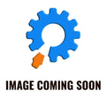 Water & Ice Pad Assembly Z957