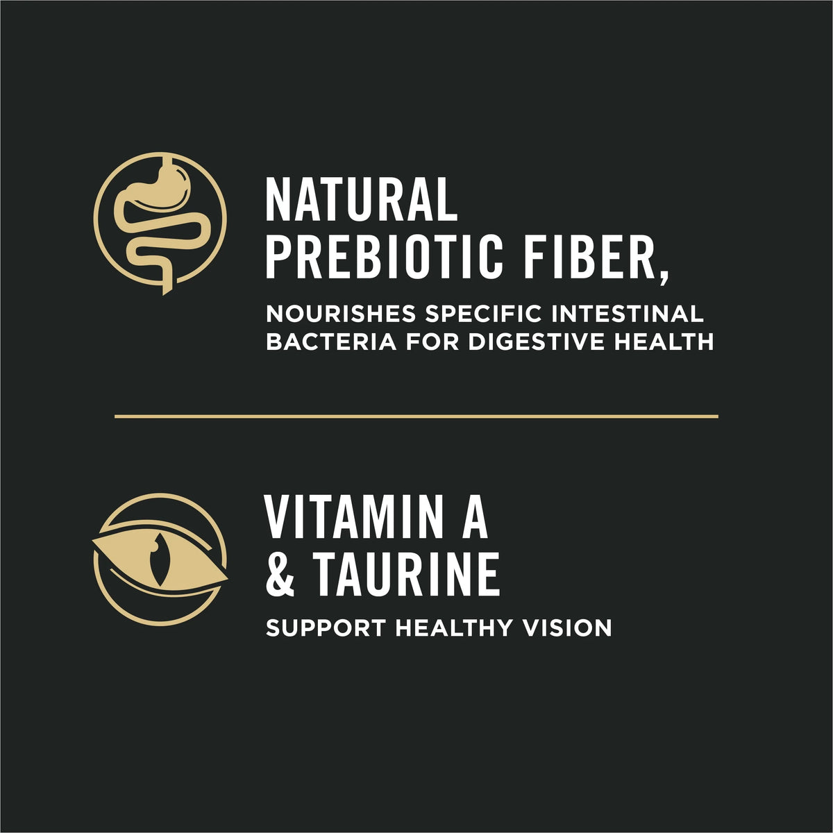 Sensitive Skin & Stomach Dry Cat Food P7449