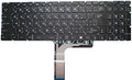 Laptop Crystal Keycap Keyboard Japanese JP Without Frame E64375