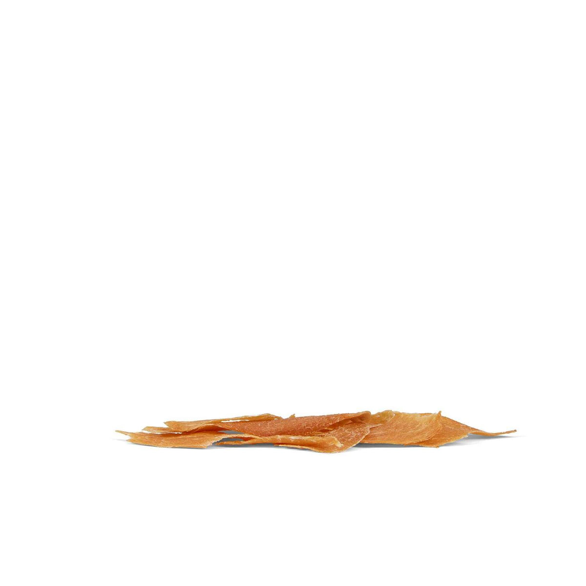 Chicken Breast Dog Treats B21857