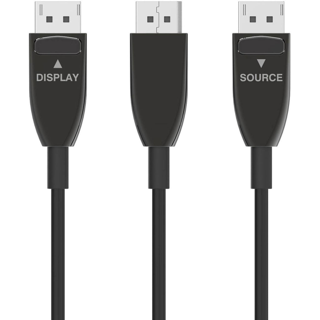 DisplayPort Cable 49 ft Q24964