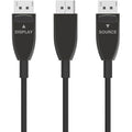 DisplayPort Cable 49 ft Q24964