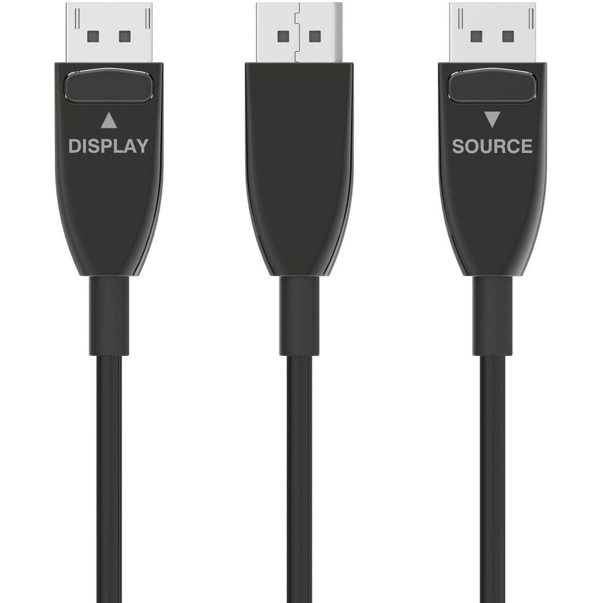 DisplayPort Cable 49 ft Q24964
