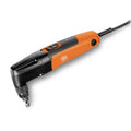 16 Gauge Nibbler M9517