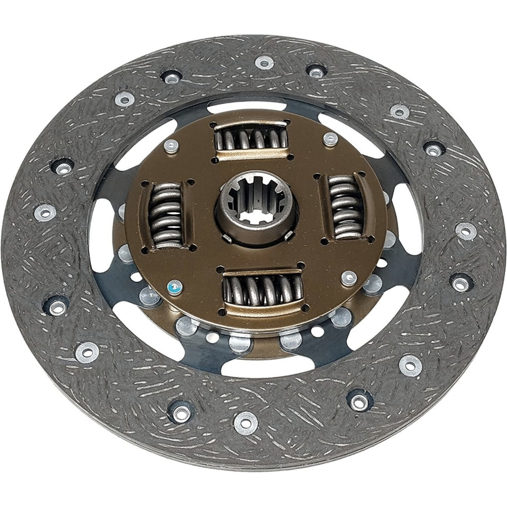 Clutch Kit For Jeep Wrangler 3.6L C508591