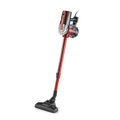 Corded Stick Cleaner 2in1 600W F53879