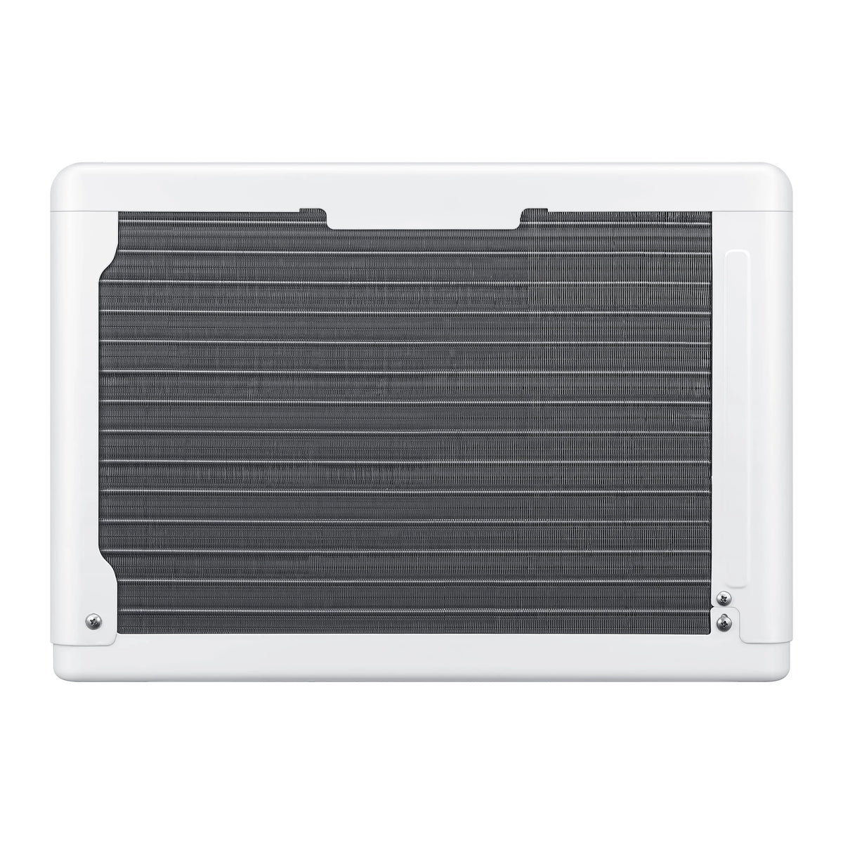 10,000 BTU Smart Inverter U-Shaped Window Air Conditioner R76453