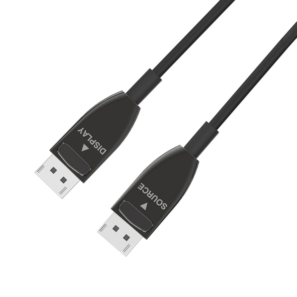 DisplayPort Cable 49 ft Q24964