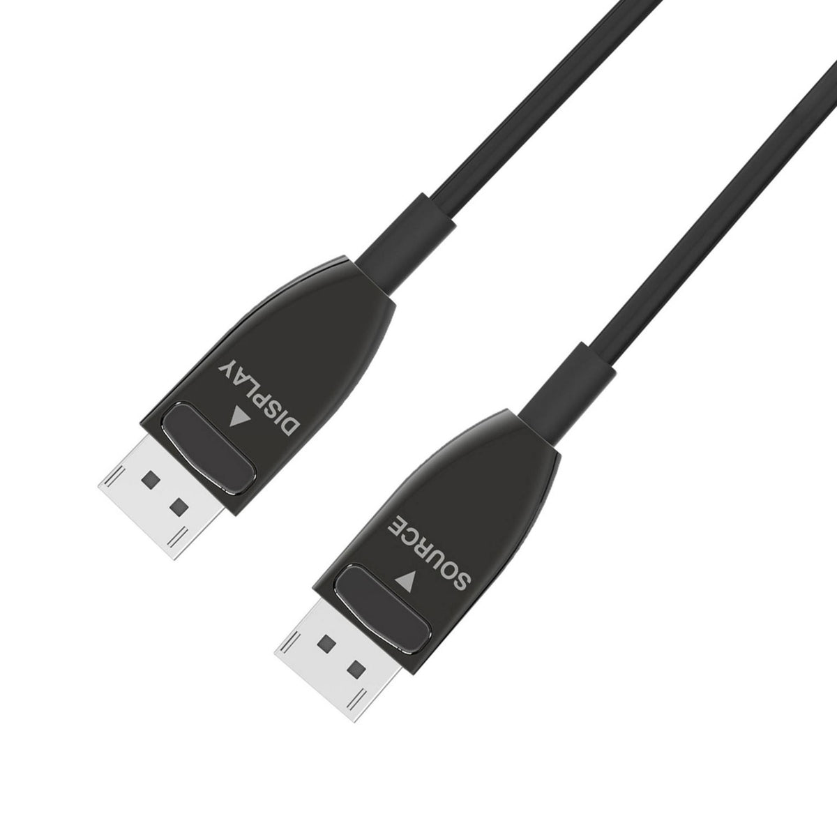 DisplayPort Cable 49 ft Q24964