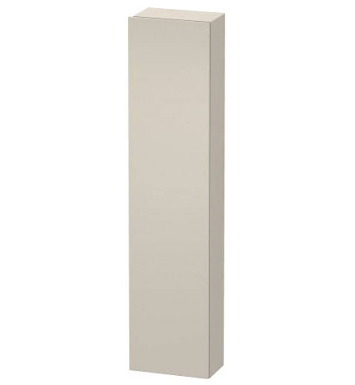 Tall Cabinet U4919