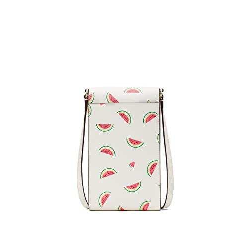 Staci phone crossbody purse L2052