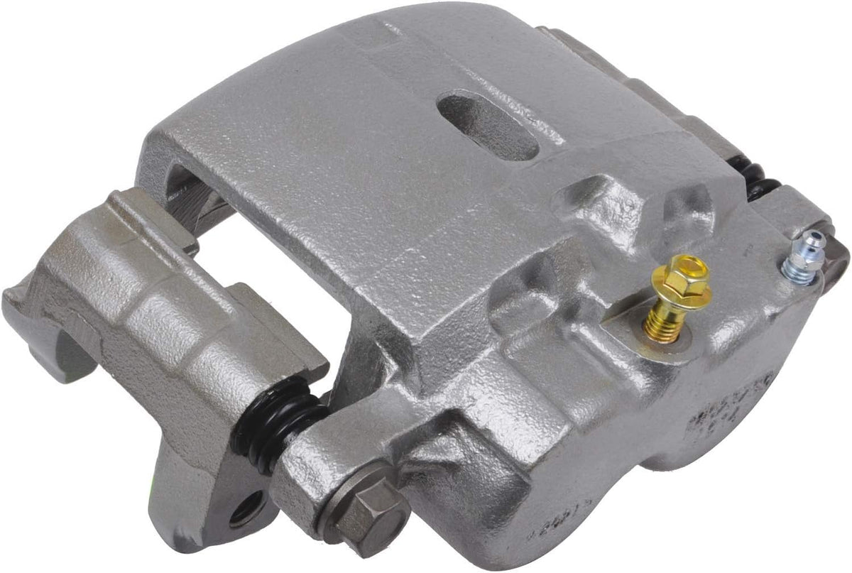 Front Left Brake Caliper X448607