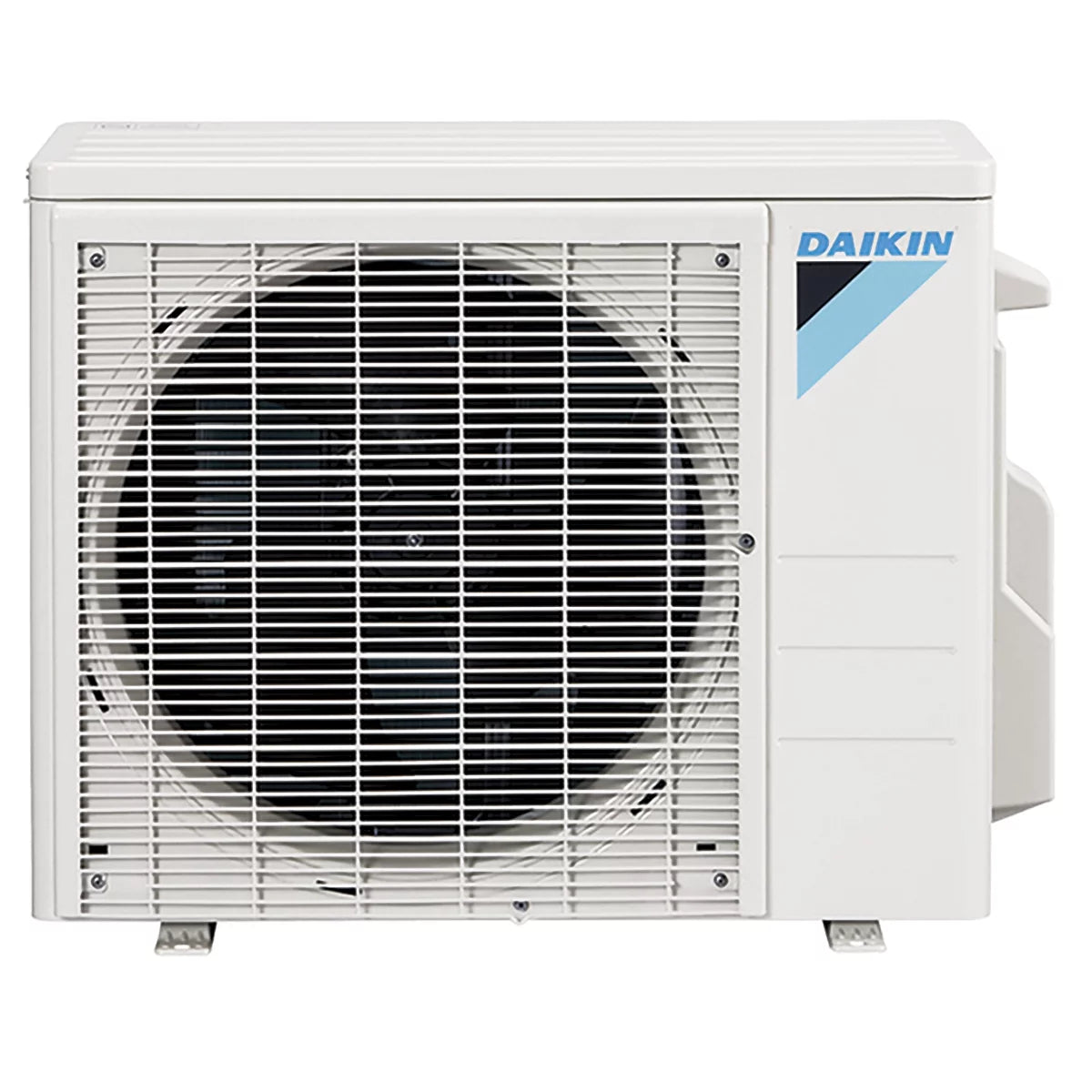9,000 BTU Ductless Mini Split Air Conditioner Heat Pump P636