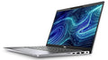 14" FHD Core i7-1TB SSD 32GB RAM Laptop B8773
