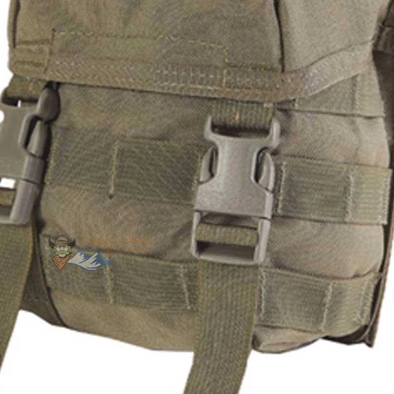 Canteen Pouch O948895
