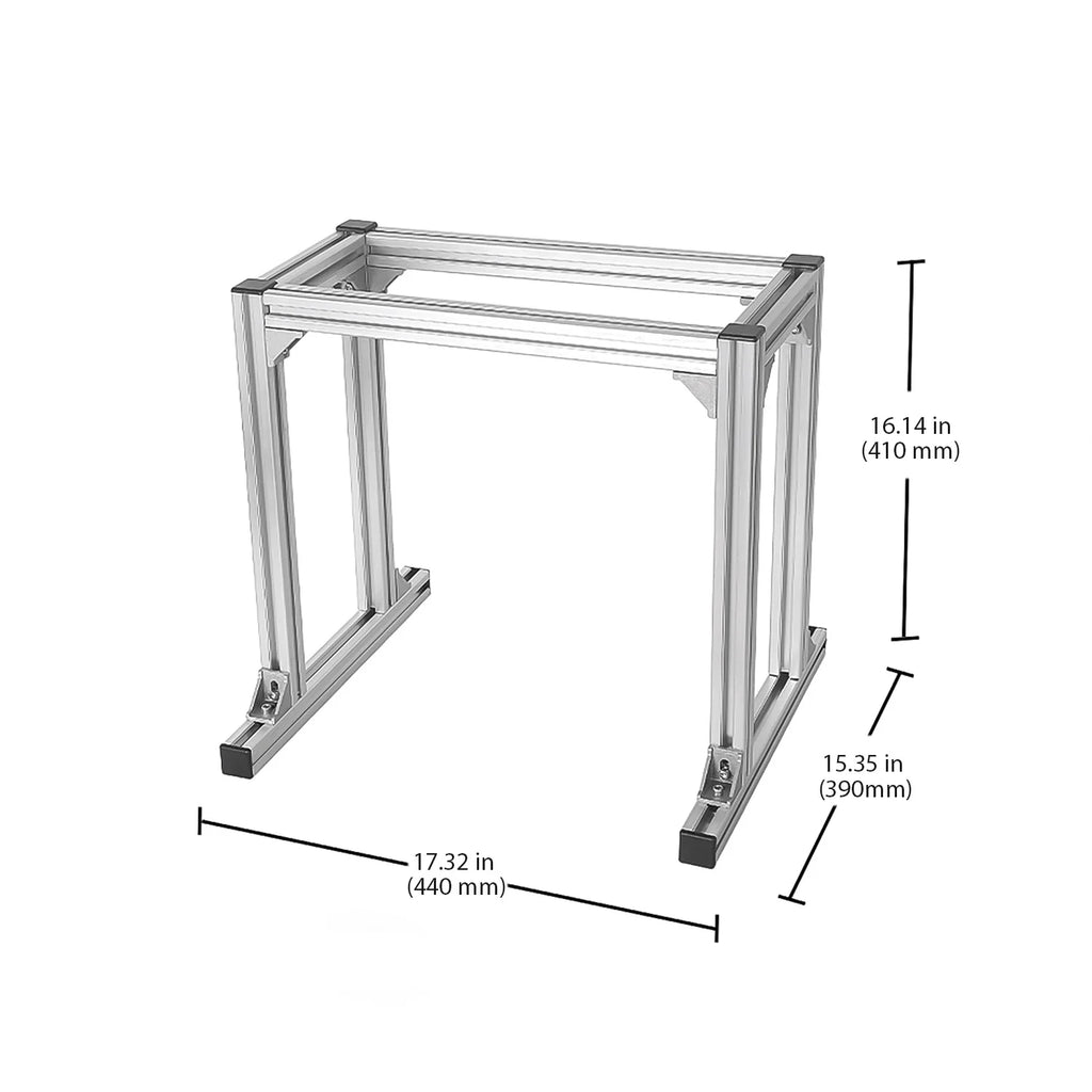 Churros Machine with Deep Fryer I285665
