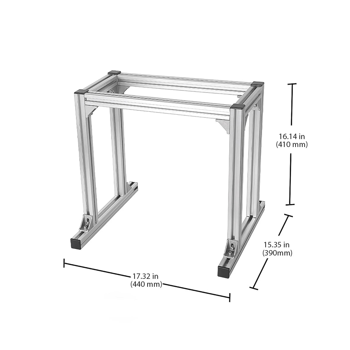 Churros Machine with Deep Fryer I285665