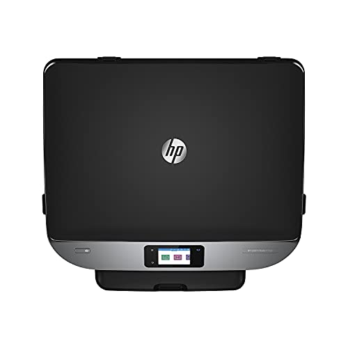 Color Photo Printer with Wireless Printing P572