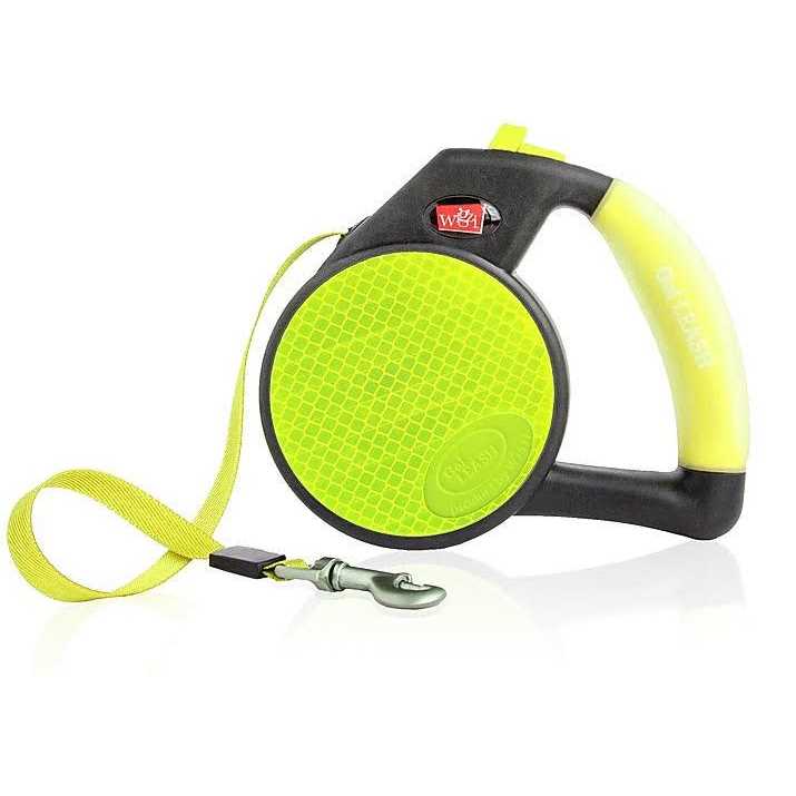 Retractable Leash P60094