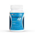 60 Capsules Male Performance Support B9631