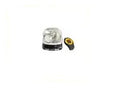 VisiBeam II 100W 12 VDC Surface Mount X266