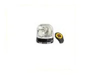 VisiBeam II 100W 12 VDC Surface Mount X266