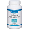 Collagen Joint Complex 60 caps Z8026