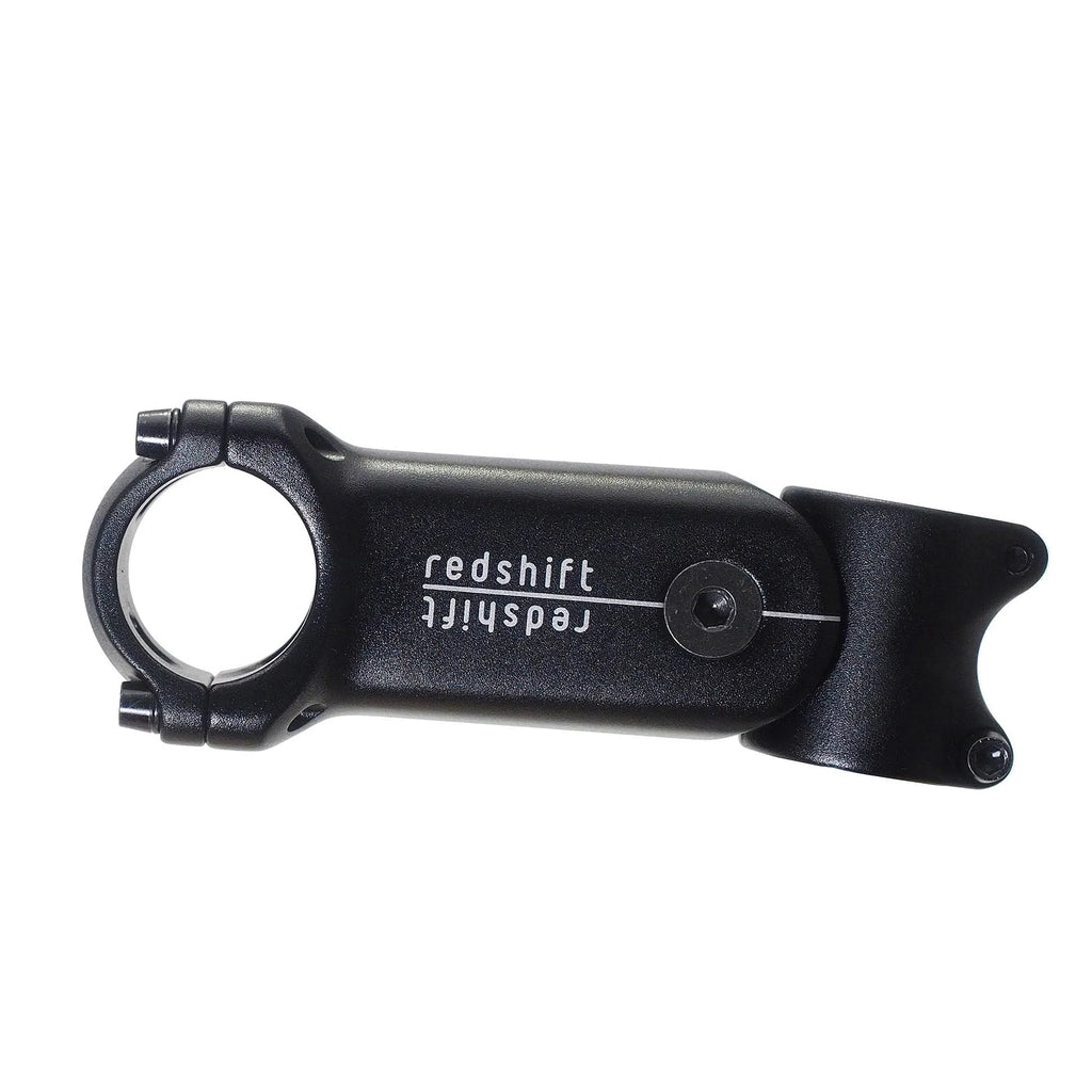 Black 100mm Stem K43082