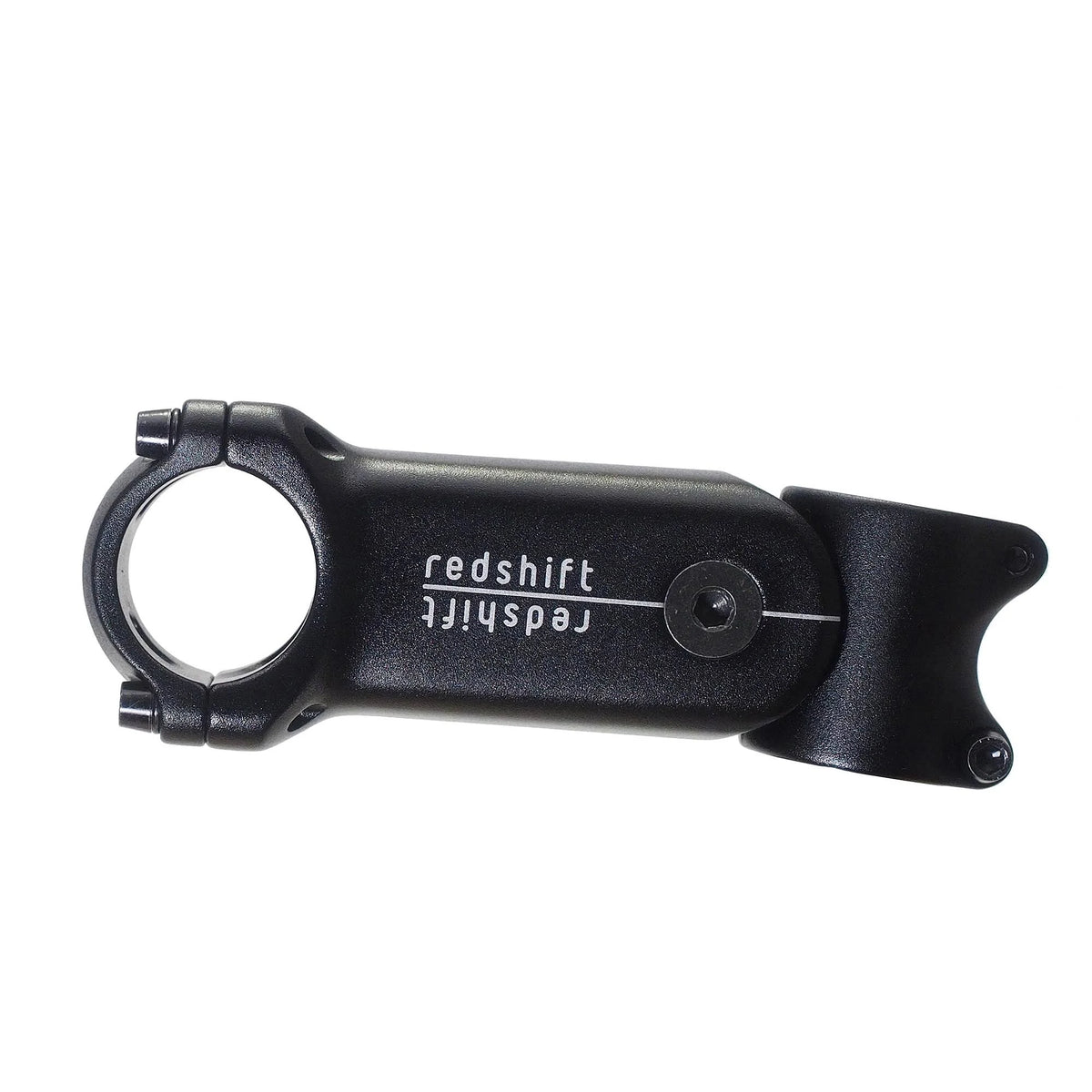 Black 100mm Stem K43082