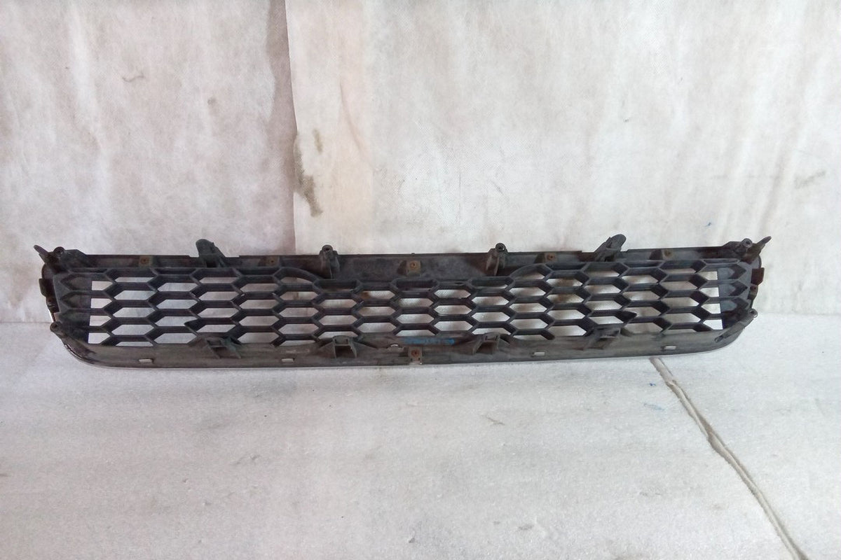 Upper Grill OEM P801