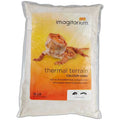 Calcium Reptile Sand S96788