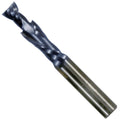 1/2 inch Double Compression Bit V163222