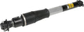 Rear Driver Side Air Lift Shock Absorber U66620