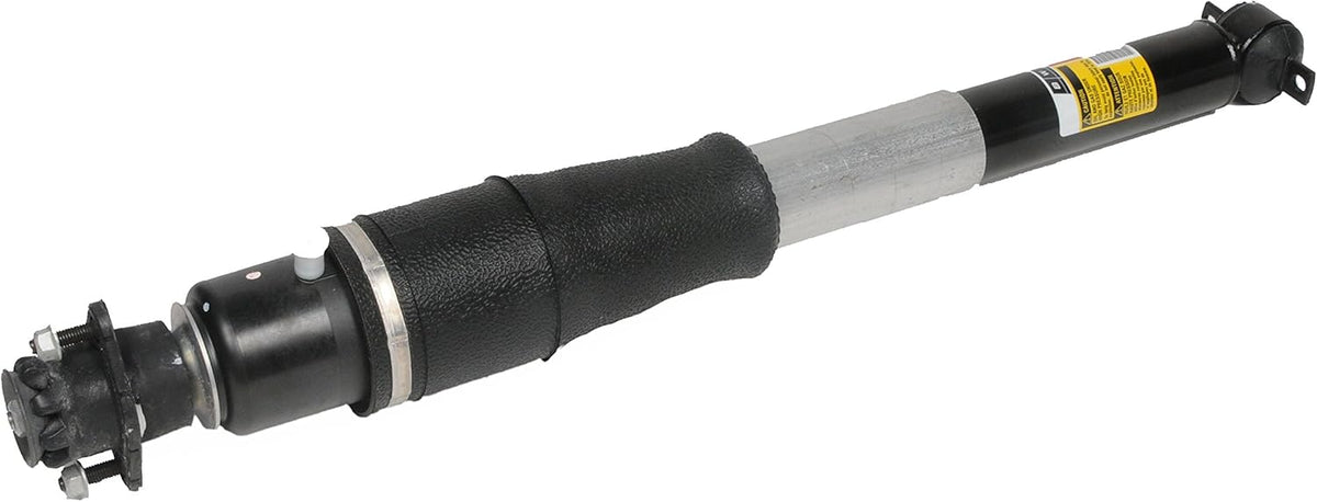 Rear Driver Side Air Lift Shock Absorber U66620
