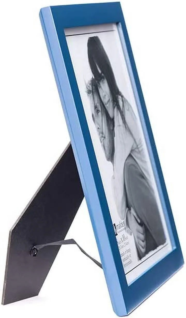 8x10 Frame Y7892