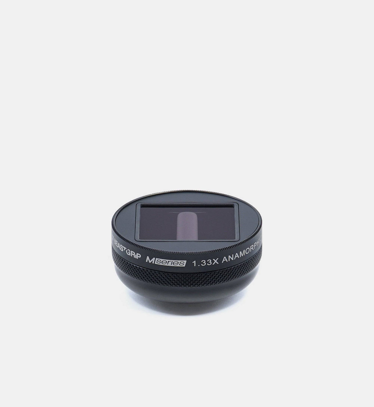 1.33x Anamorphic Lens U13397