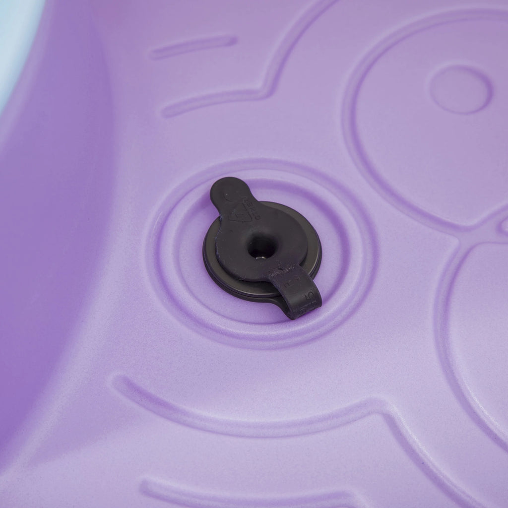 Water Table for Toddlers C60180