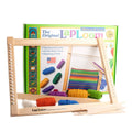Lap Loom with Accessories W5948