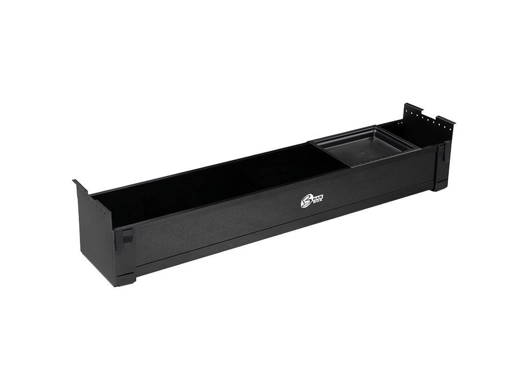 Fold-Away Utility Box L896