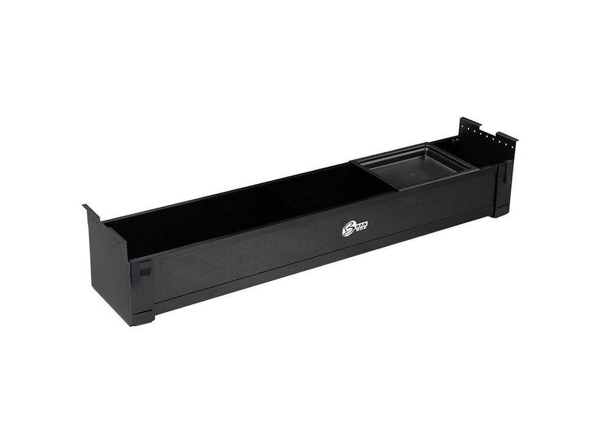 Fold-Away Utility Box L896